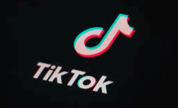 最新版 TikTok 抖音国际版解锁版下载 v37.1.4 去广告 免拔卡