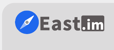 免费且无需注册的一站式AI工具大全 - East im