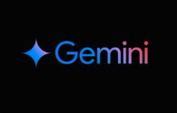 Gemini 英语口语助手 - Gemini Teacher