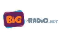 免费收听世界各地在线广播电台 - BIG-Radio