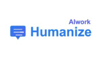 HumanizeAI - AI文本人性化工具 将AI生成的内容转换为100%自然的人类文本