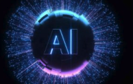 AI创意短视频剪辑全攻略到精通