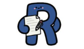 免费、开源的简历生成器